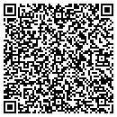 QR code with Civis & CO Auctioneers contacts