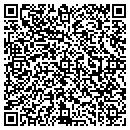 QR code with Clan Guthrie Usa Inc contacts