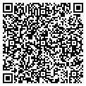 QR code with Clem's Close Out contacts