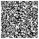 QR code with Clevershoppers Inc contacts