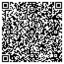 QR code with Club Ticket Inc contacts