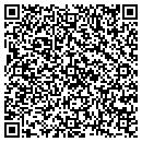 QR code with Coinmovers Inc contacts