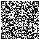 QR code with Compramasbarato contacts