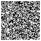 QR code with Comsumers Products Unlimited contacts