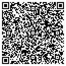 QR code with Coolerearth LLC contacts