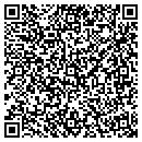 QR code with Cordent Sales Inc contacts