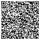 QR code with Corry Concepts contacts