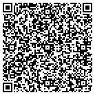 QR code with Countryside Ventures LLC contacts