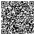 QR code with Craziest Prices contacts