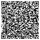 QR code with Ctv Products contacts
