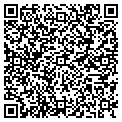 QR code with Cuddle Me contacts