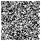 QR code with Cumberland Fulfillment LLC contacts