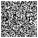QR code with Cumy's Attic contacts