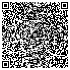 QR code with Custom Engineered Products contacts