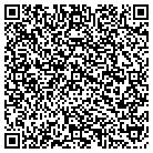 QR code with Customer Return Wholesale contacts