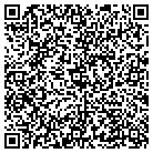 QR code with D And D Group Enterprises contacts
