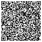 QR code with DarrellsWorld contacts