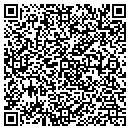 QR code with Dave Mcnichols contacts