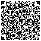 QR code with David Andrew Ruddock contacts