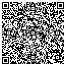 QR code with David K Groves contacts
