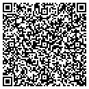 QR code with David's Web Mall contacts