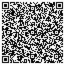QR code with Day At Beach Net contacts