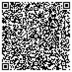 QR code with Deitrich Merchandise Warehouse contacts