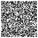 QR code with Delaware Internet Exchange Inc contacts