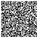 QR code with Dennis Bertilson Sales contacts