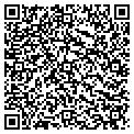 QR code with Desired Decor and More contacts