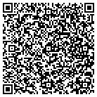 QR code with Destiny Staffing & Trading contacts