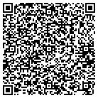 QR code with Diamond Blue Wholesale contacts