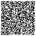 QR code with Digiwired contacts