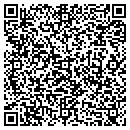 QR code with TJ Maxx contacts