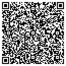 QR code with Diobsud Forge contacts