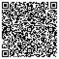 QR code with Dionysus contacts