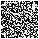 QR code with Pumber Publishing contacts