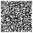 QR code with Dogtoys.com, Inc. contacts