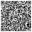 QR code with Dollar General contacts
