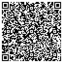 QR code with Dollar Plus contacts