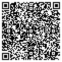 QR code with Dollar Store contacts