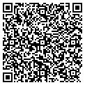 QR code with Dollar Values Inc contacts