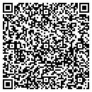 QR code with Dollar Wise contacts