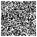 QR code with Double B Sales contacts