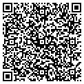 QR code with Dove Mourning contacts