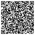 QR code with D R G Enterprises contacts