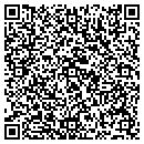 QR code with Drm Enterprise contacts