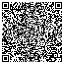 QR code with Mullen Abstract contacts