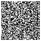 QR code with Durable Canvas Products Inc contacts