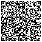 QR code with Ds Online Solutions LLC contacts
